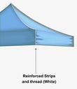 Event Tent-Full Color