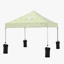 Event Tent-Full Color