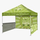 Event Tent-Full Color